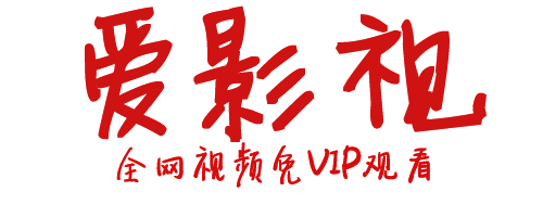 logo2.png